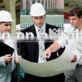 Hottest Selling YZCLSeries Teaming and Stir-frying Cauldron thumbnail-2