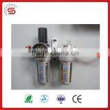 High Quality Woodworking Machine MJB1500 Pneumatic Veneer Clipper thumbnail-4