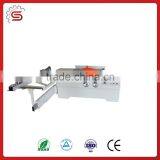 MJ400M Manual Precision Panel Saw Table Panel Saw thumbnail-1