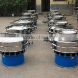 Quality-guaranteed Vibrating Screen in JINZHEN, China thumbnail-4