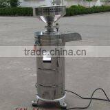 TGM-100 Shanghai Food Grinding Machine /Paste Making Machine /Soy Milk Making Machine thumbnail-1
