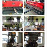 Bluestone Small Mushroom Portable Autoclave thumbnail-5