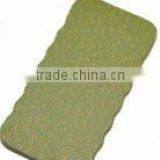 Kneeling Pad NH-K04 thumbnail-1