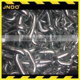 Heavy Duty Two Legs Chain Slings thumbnail-3