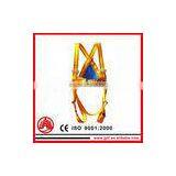 Durable Fire Safety Harness thumbnail-1