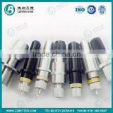 Roland Vinyle Blade Cutting Plotter thumbnail-3