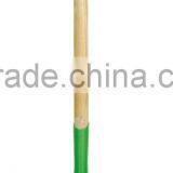 S6345 SHOVEL WITH WOODEN HANDLE T GRIP thumbnail-1