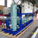 Parallel Compressor Condensing Unit Cold Room Cold Storage With Hot Promotion thumbnail-6