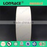 environmental protection masking tape