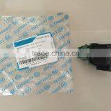 CFMOTO 500cc ATV UTV Starter Relay 9010-150310-10001 thumbnail-4