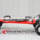 2015 New Model Skateboard for Adults GS4901 thumbnail-1