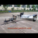 Off Road ATV Trailer thumbnail-1