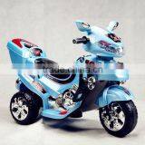 Ride on Motorcycles thumbnail-1