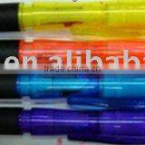 Hi-lighter thumbnail-1