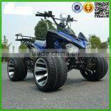 110cc Mini Atv for Sale(ATV110-012) thumbnail-1