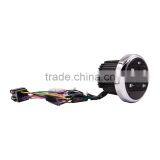 Useful Waterproof Marine MP3 Player Finely Processed thumbnail-3