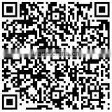 Gsm Sms Temperature Control Alarm Monitor thumbnail-6