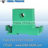 Industrial AC Power Failure Sensor for Monitoring the Signal-Phase thumbnail-5