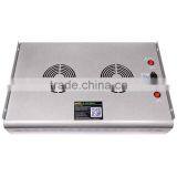 Wholesale Good Price Full Spectrum Mars Hydro Led Grow Light for Cabbage thumbnail-3