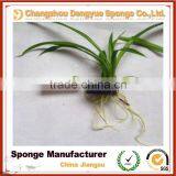 Healthy Greenhouse Stereoscopic Agriculture Save Space Save Soil no Need Fertilizer Planting Foam thumbnail-4