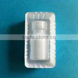 Thermoforming Plastic Medical Packing Tray thumbnail-2