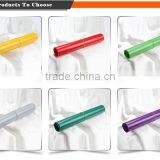 PVC Tarpaulin Transparent Tarpaulin Coated Canvas Tarpaulin thumbnail-2