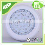 Multi Spectrum Greenhouse Ufo 135 Watt Bridgelux Seed Starter Led Grow Light thumbnail-4