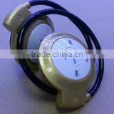 Wireless Stereo Music Headset Bluetooth / Headset Bluetooth Headset General Motion / Mini Sport Wireless Headset Bluetooth thumbnail-2