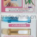 Fashion Sealing Clip thumbnail-1