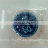 Bottle Opener thumbnail-1