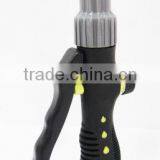 28" 2-Pattern Water Spray Lance for Garden Watering thumbnail-4