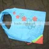 Fruit Shape Shopping Bags,fruit Shape Nylon Bag thumbnail-1