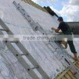 Foil Foam Heat Insulation thumbnail-2