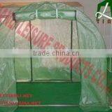 1.5x2m Greenhouse thumbnail-1