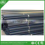 PN16 HDPE Pipe 160mm With Price thumbnail-6