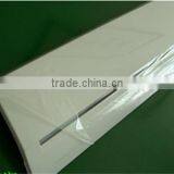 Hot Sale Air-conditioner Protective Film thumbnail-1