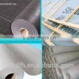 PP+PE Vapour Barrier Roofing Film thumbnail-5