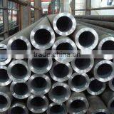 ASTM A106 ASMT A53 Seamless Steel Pipe thumbnail-2