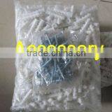 Security Galvanized Anti-Climb Wall Spike thumbnail-6