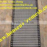 High Quality Conveyer Belt Mesh ( 15 Years Factory)