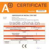 Breathable Roofing Membrane Supplied thumbnail-5