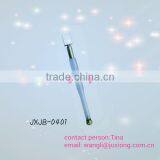 Metal Handle Oiling Roller Glass CutterJXJB-0508091011121314 thumbnail-2