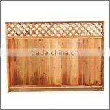 Fence Panel thumbnail-1