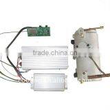 Car Air Conditioner thumbnail-1