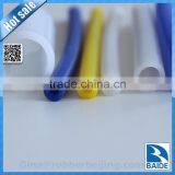 Flexible Soft Silicone Rubber Hose thumbnail-1