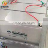 5kw 96v Solar Power System Home thumbnail-2