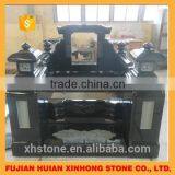 High Quality Funeral Gravestone in 2015 thumbnail-1