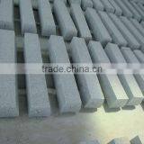 Cheap Granite G603 Road Granite Kerbstone(Factory+CE) thumbnail-1