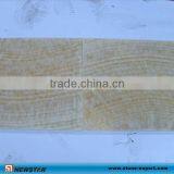 Chinese Natural Onyx Tile Stone thumbnail-1