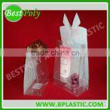 Custom Design Plastic Blister Card Vacuum Forming for Cosmetic Packing thumbnail-5